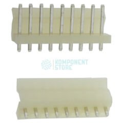 3.96-09P-S-WHITE
