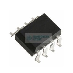 CPC5902GSTR