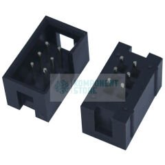 L-KLS1-202-06-S-B