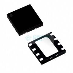 GD25LB64EWIGR