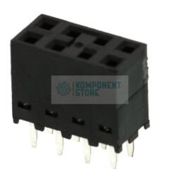 MOLEX-0901512108