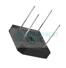 GBPC3510W-HT