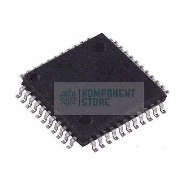 EM78P510NQJV