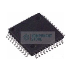 EM78P510NQJV