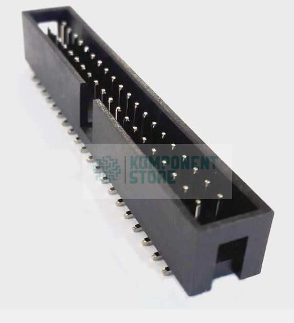 L-KLS1-202-40-T-B