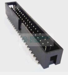 L-KLS1-202-40-T-B