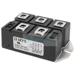 VVZ175-12IO7