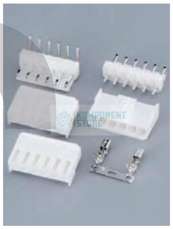 L-KLS1-3.96A-02-H