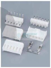 L-KLS1-3.96A-02-H