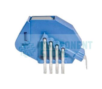 HO 150-NP-0100