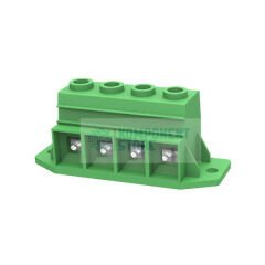 DG137TM-15.0-04P-14-00AH