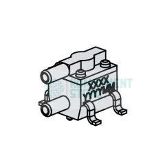 24PC15SMT