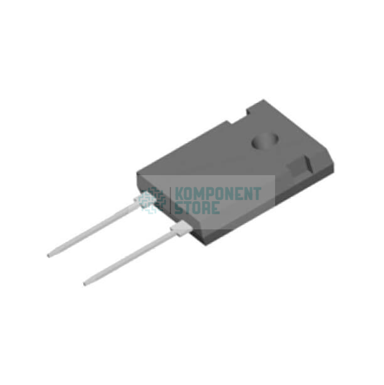 DSEI30-06A 37A 600V