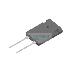 DSEI30-06A 37A 600V