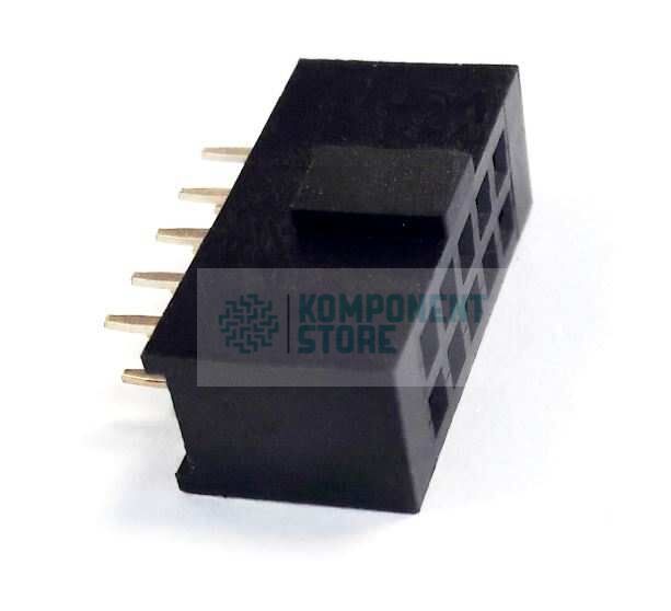 DS1023-02-2X5S21