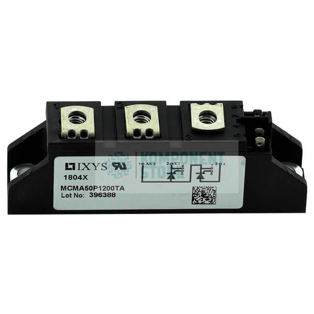 MCMA50P1200TA