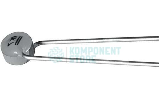 B57891M104J