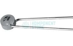 B57891M104J