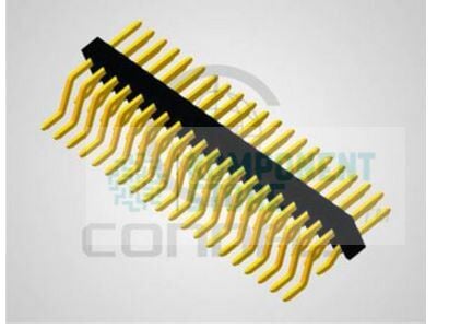 DS1025-07-2X3P8BS1SR-B