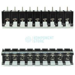 DG28C-B-09P-13-00AH