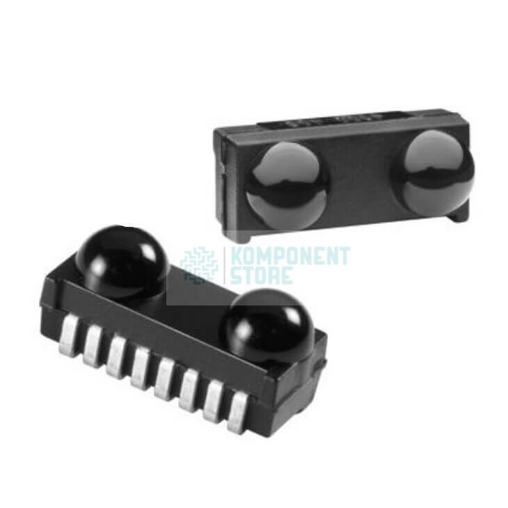 TFDU4101-TR3