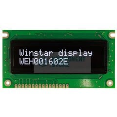 WEH001602EWPP5N00000