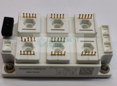 SKM200GAL123DKLD110 IGBT MODULE