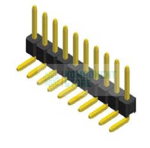PH1RD25-125GB6.0/3.0/3.9