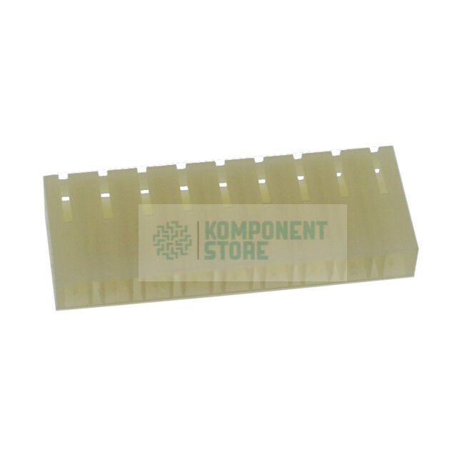 K-508-09H-