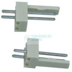 L-KLS1-2.54-02-S