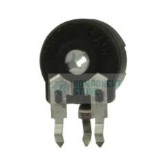 PT10LH02-224A2020-P10-S