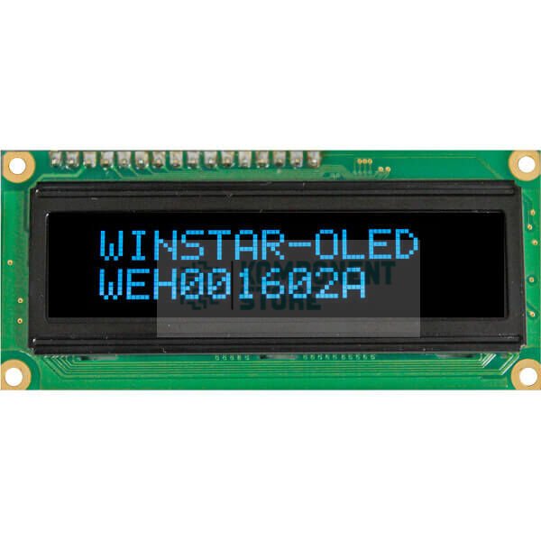 WEH001602ABPP5N00000