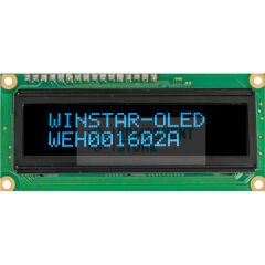 WEH001602ABPP5N00000