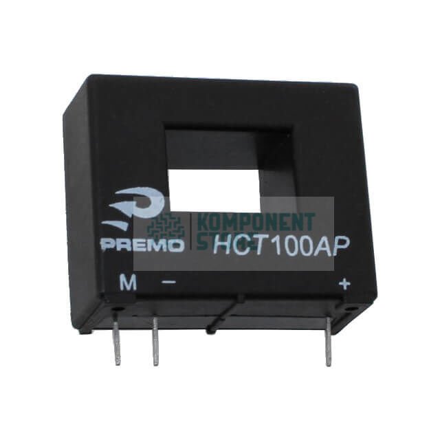 HCT-100AP