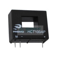 HCT-100AP