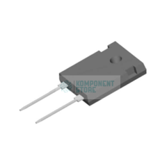 DSEI30-12A 26A 1200V