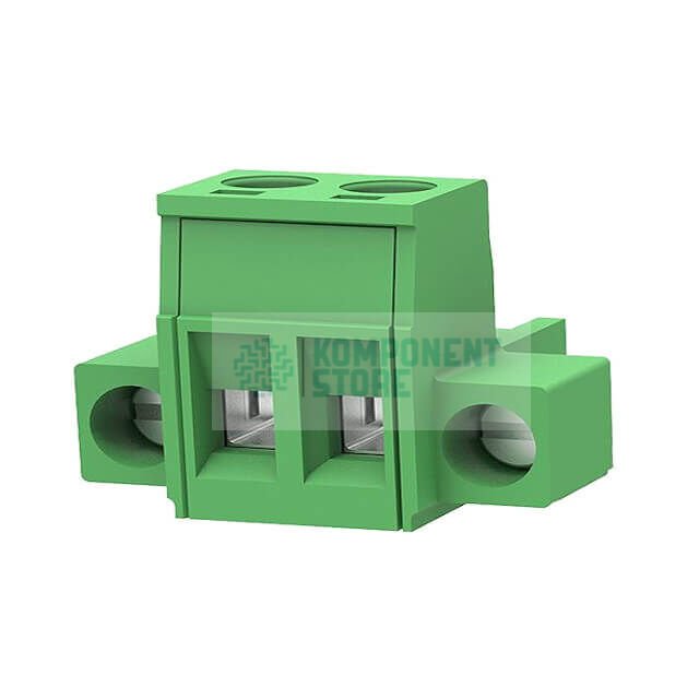 2EDGKM-5.08-02P-14-00AH