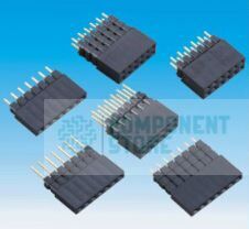 FAS2853-0901A02B1BB