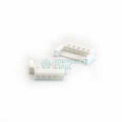 L-KLS1-XH1-2.00-05-MH