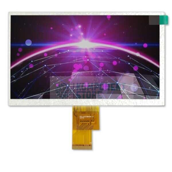 TST070WSBE-54