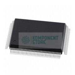 KSZ8895MQXIA