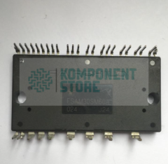 FSAM30SM60A SPM32AA 30A 600V IGBT MODULE