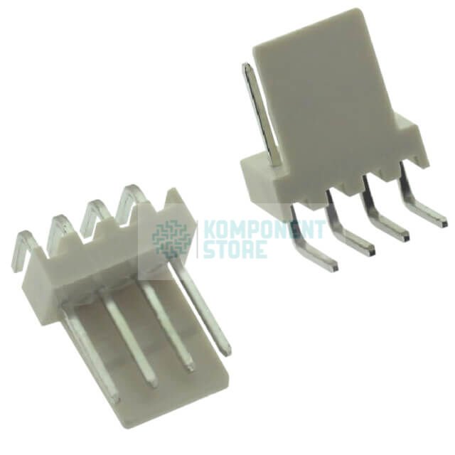 L-KLS1-2.54-04-R