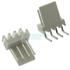 L-KLS1-2.54-04-R