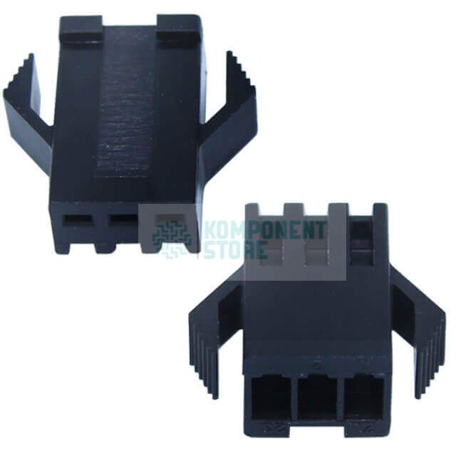 I-DS1068-02-SCB003