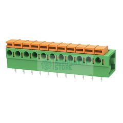 DG142R-5.08-11P-14-00AH