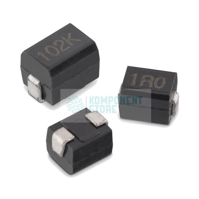 EM322522-2R2M