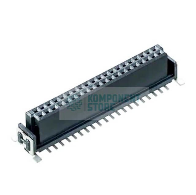M55-6004042R