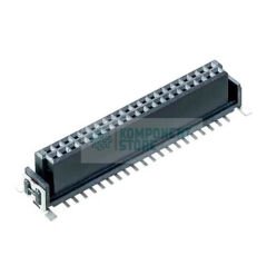M55-6004042R