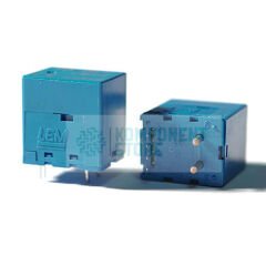 HX 10-P